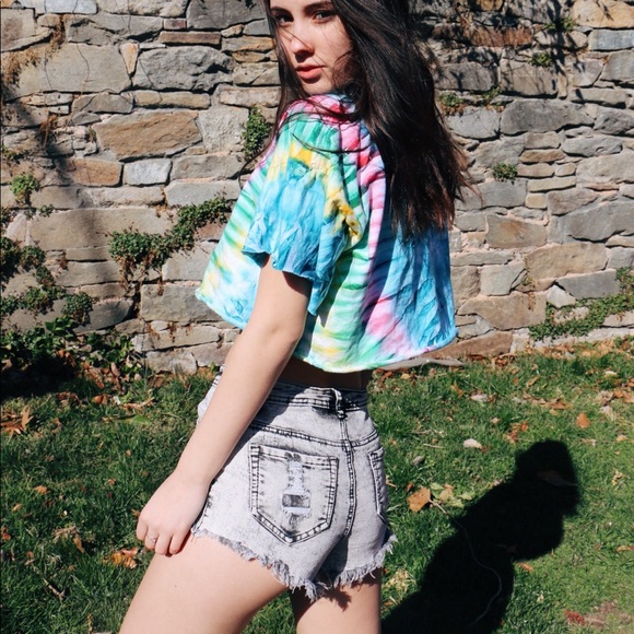 SOLD - Picture 3 of 4